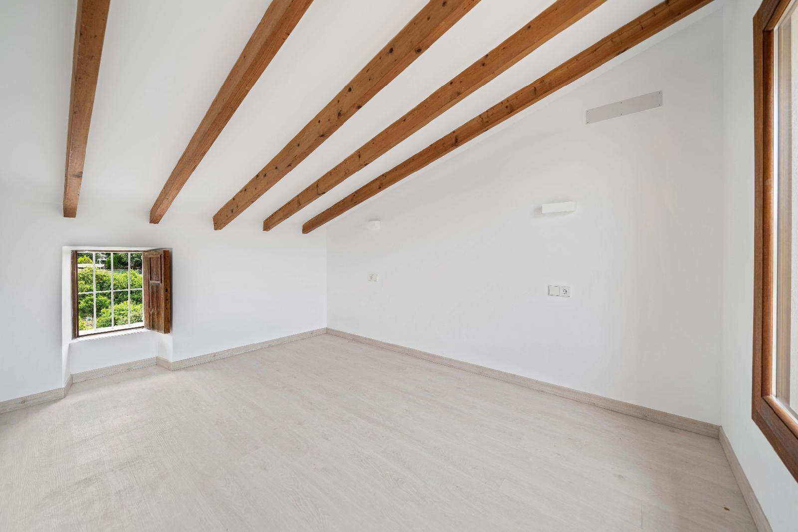 Casas o chalets-Venta-Campanet-1506163-Foto-24