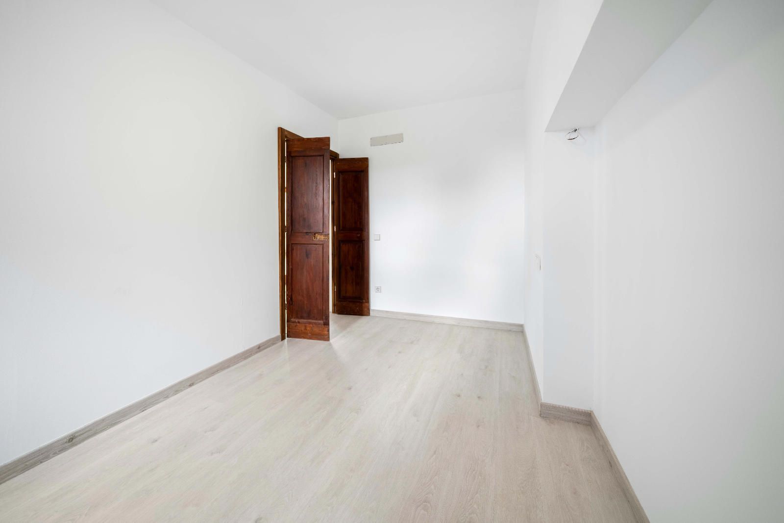 Casas o chalets-Venta-Campanet-1506163-Foto-29