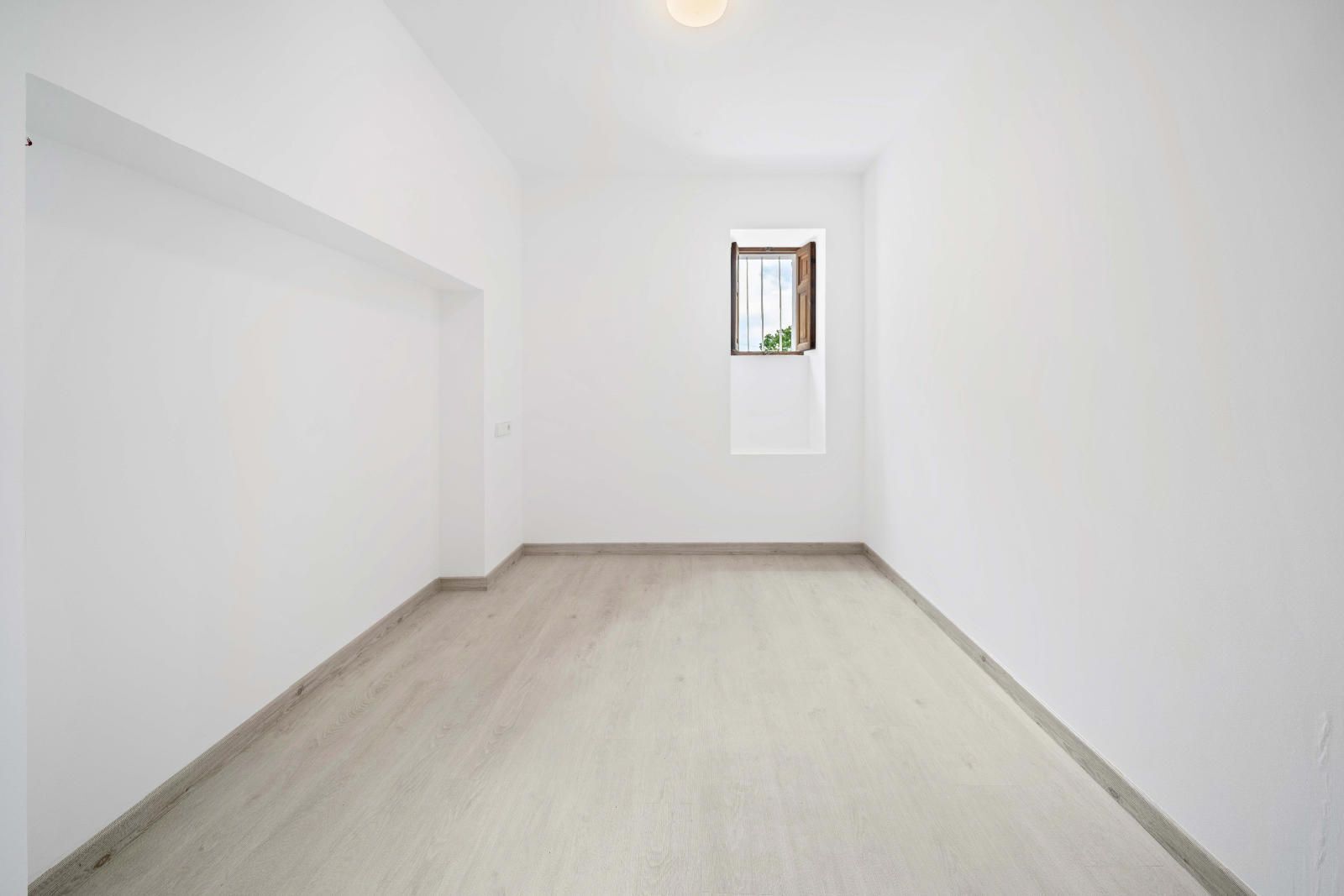 Casas o chalets-Venta-Campanet-1506163-Foto-30