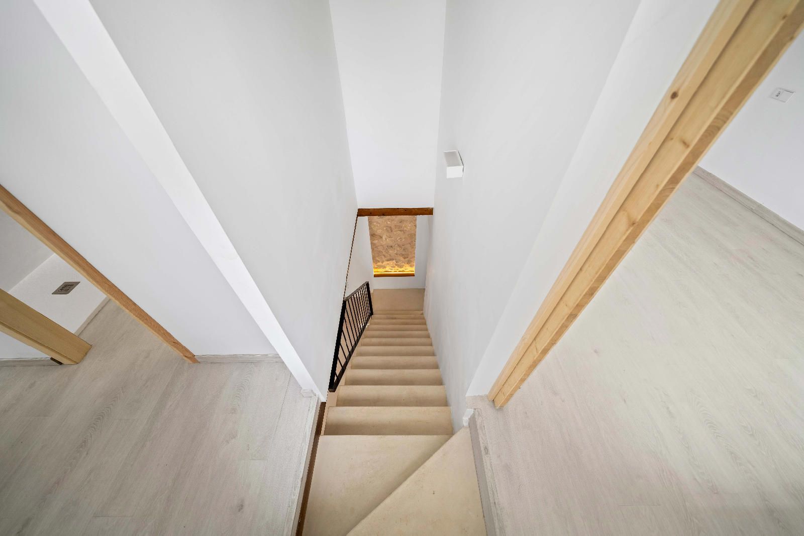 Casas o chalets-Venta-Campanet-1506163-Foto-27