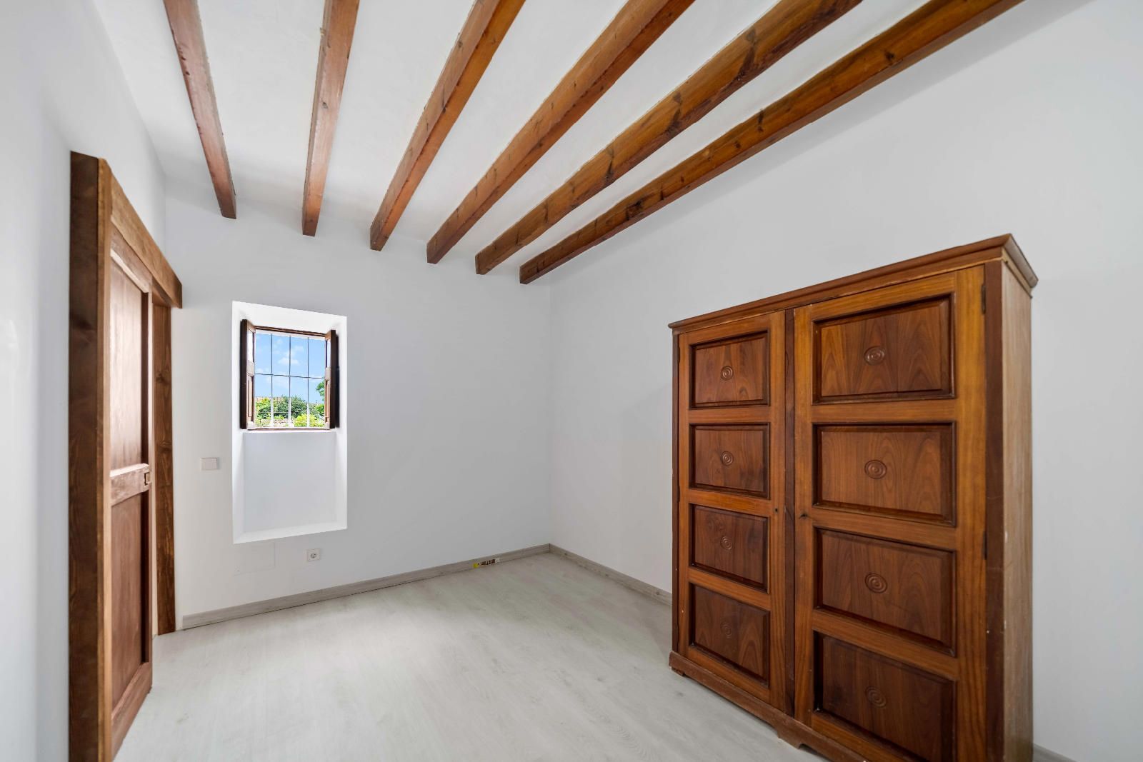 Casas o chalets-Venta-Campanet-1506163-Foto-26