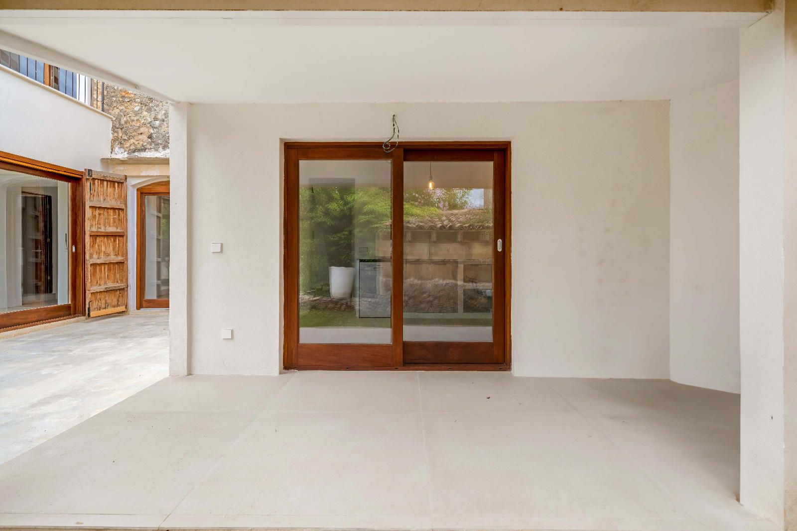 Casas o chalets-Venta-Campanet-1506163-Foto-31