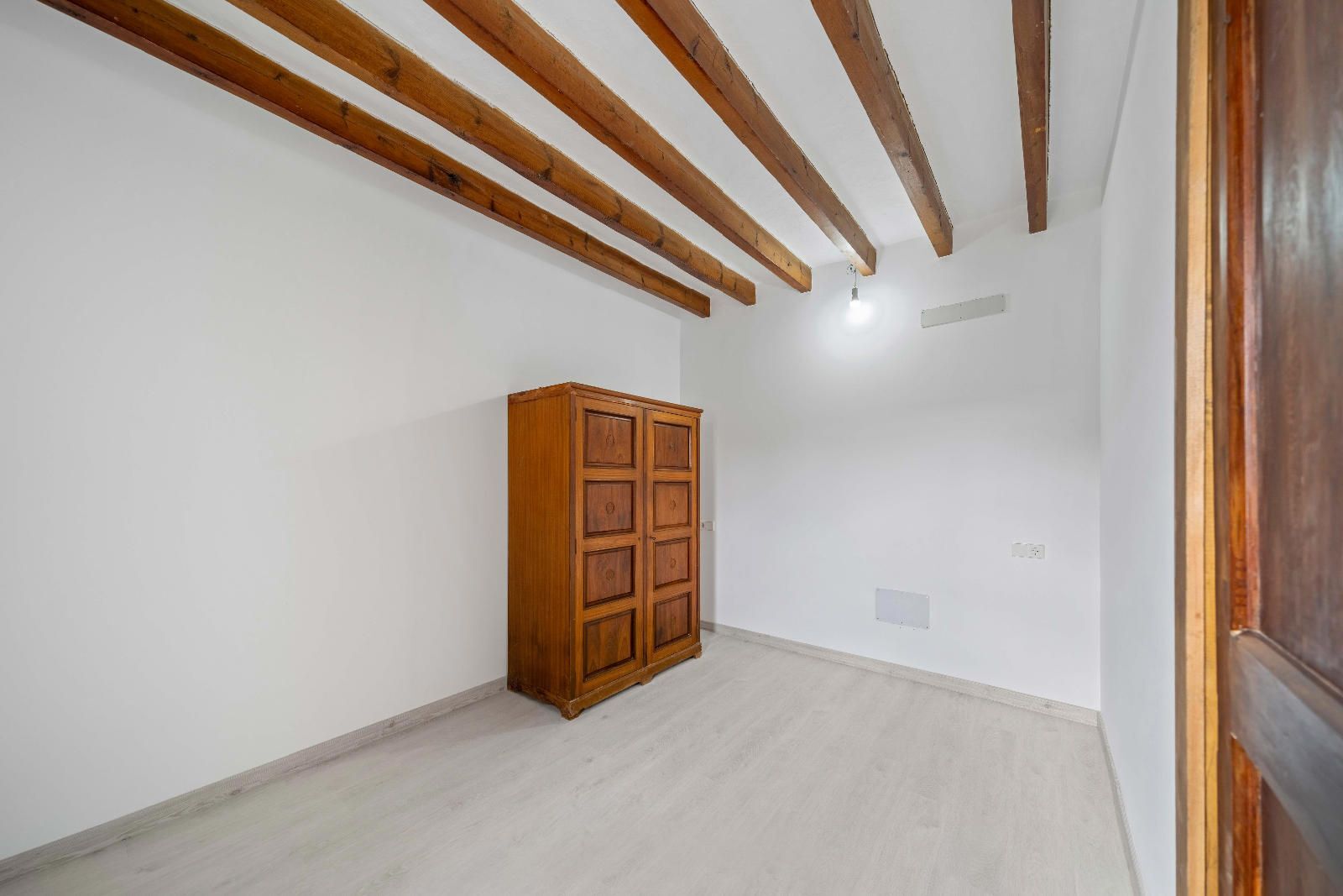 Casas o chalets-Venta-Campanet-1506163-Foto-28