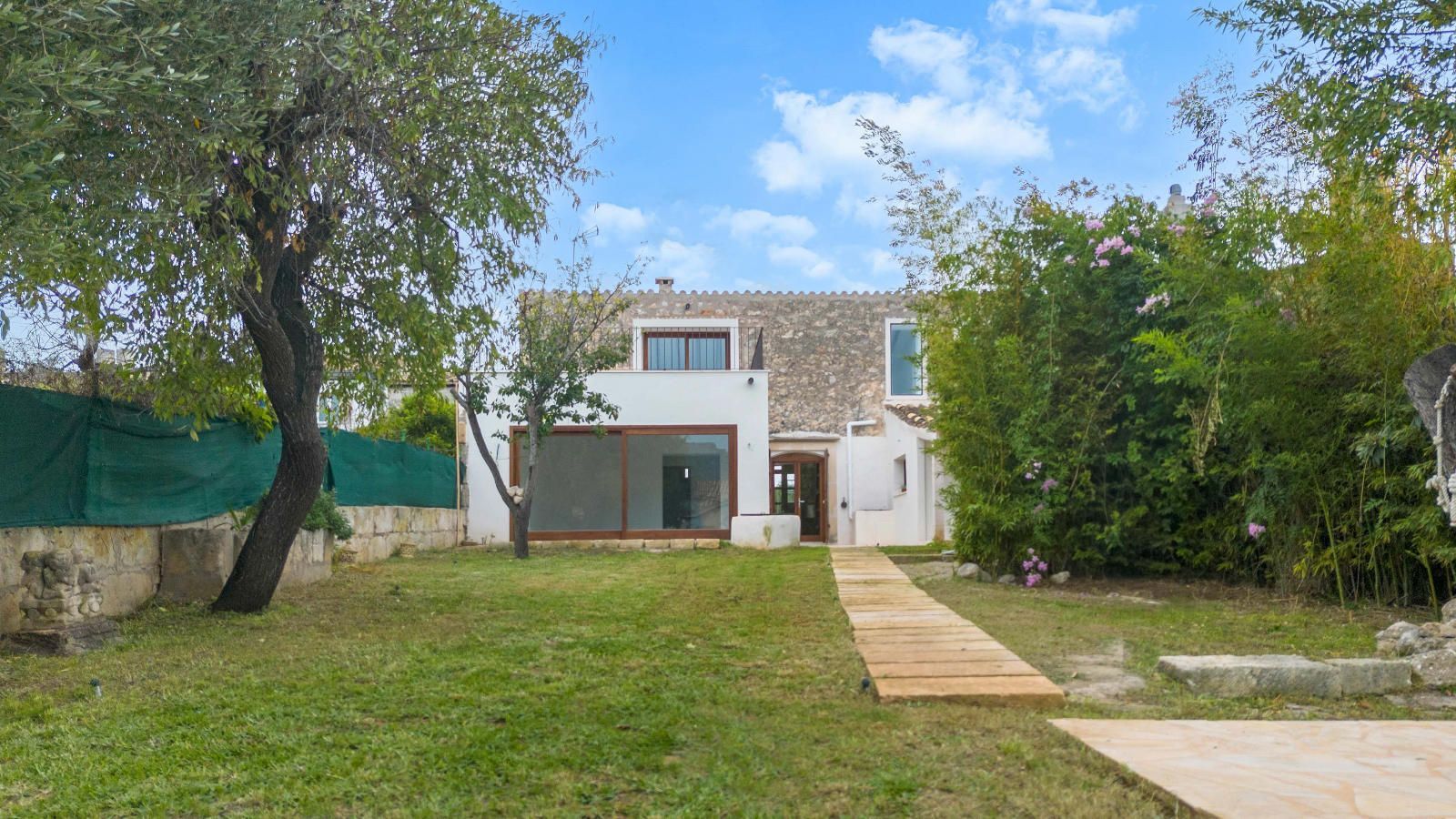 Casas o chalets-Venta-Campanet-1506163-Foto-33