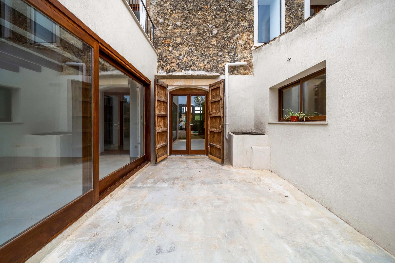 Casas o chalets-Venta-Campanet-1506163-Foto-32