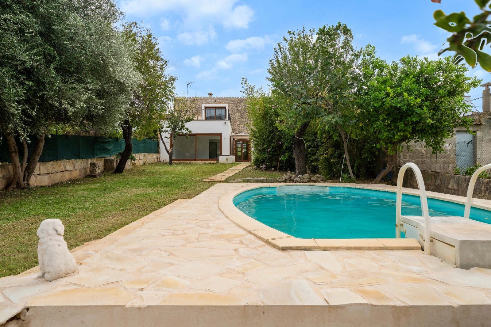 Casas o chalets-Venta-Campanet-1506163-Foto-37