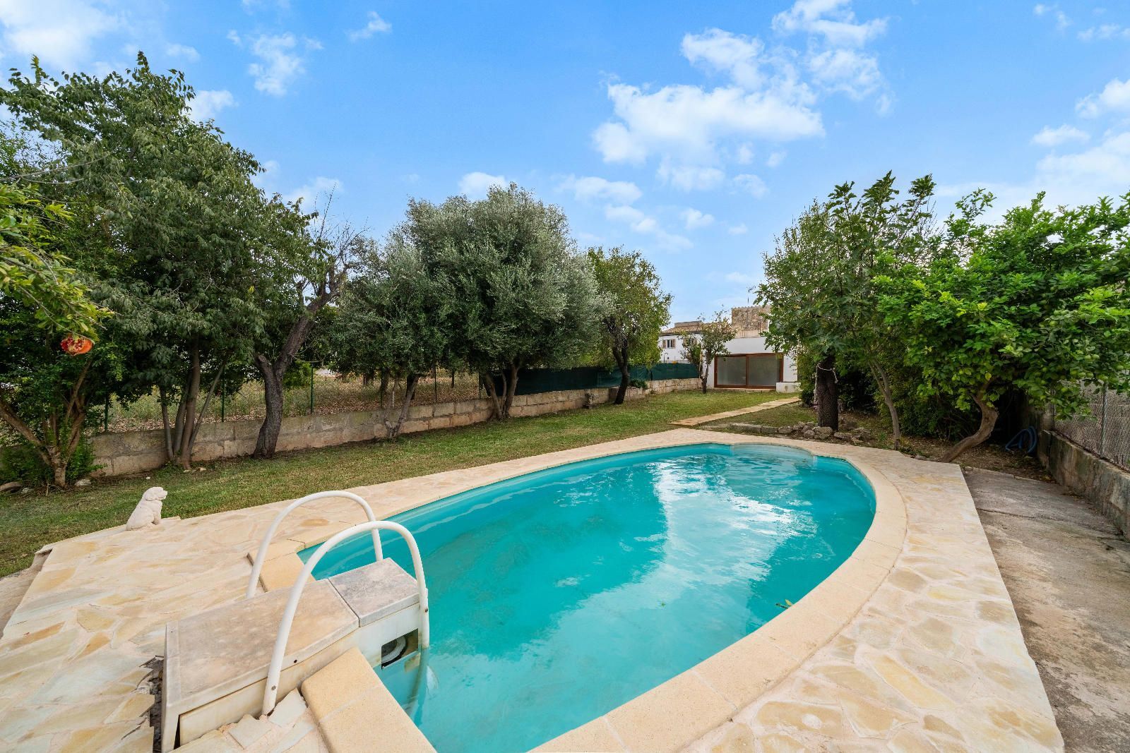 Casas o chalets-Venta-Campanet-1506163-Foto-39