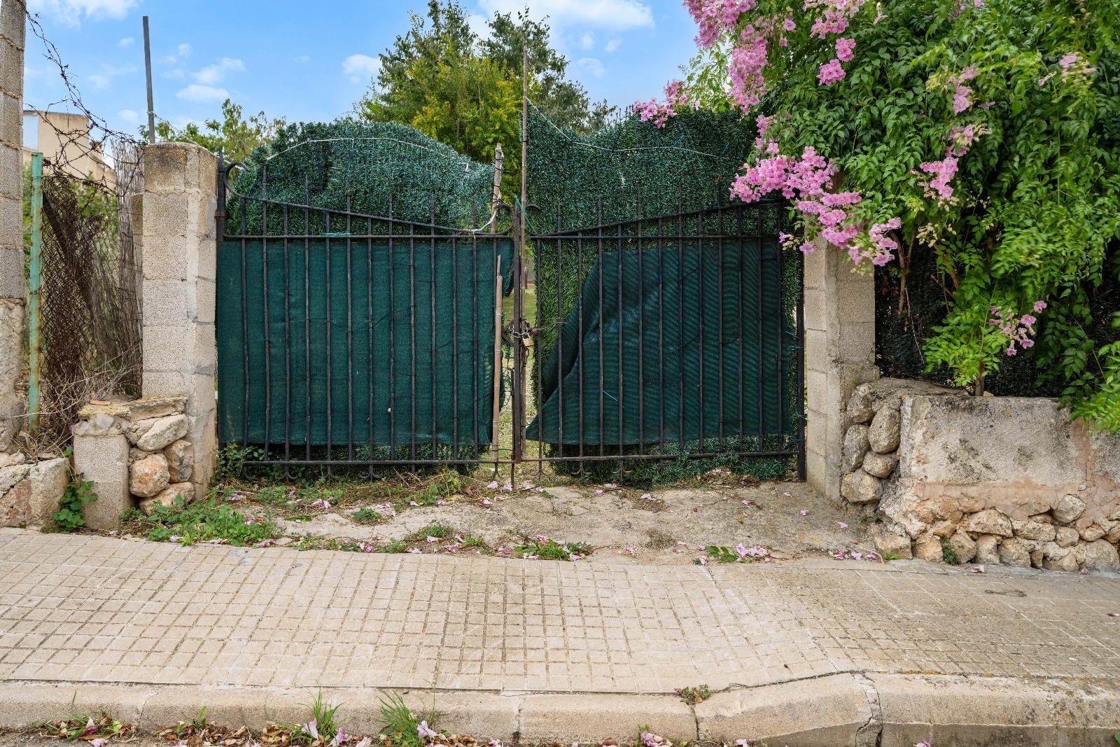 Casas o chalets-Venta-Campanet-1506163-Foto-41