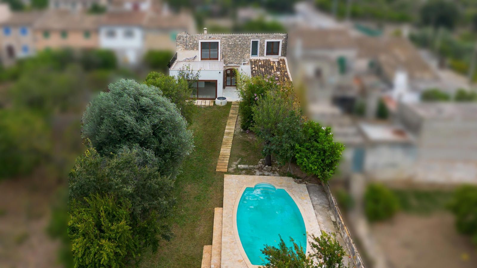 Casas o chalets-Venta-Campanet-1506163-Foto-42