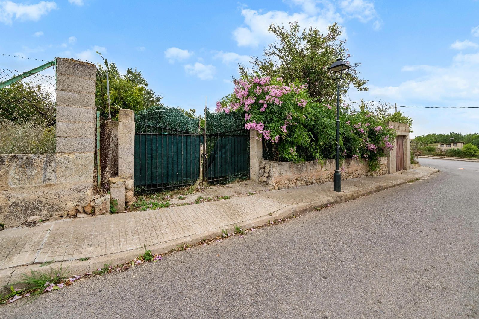 Casas o chalets-Venta-Campanet-1506163-Foto-43