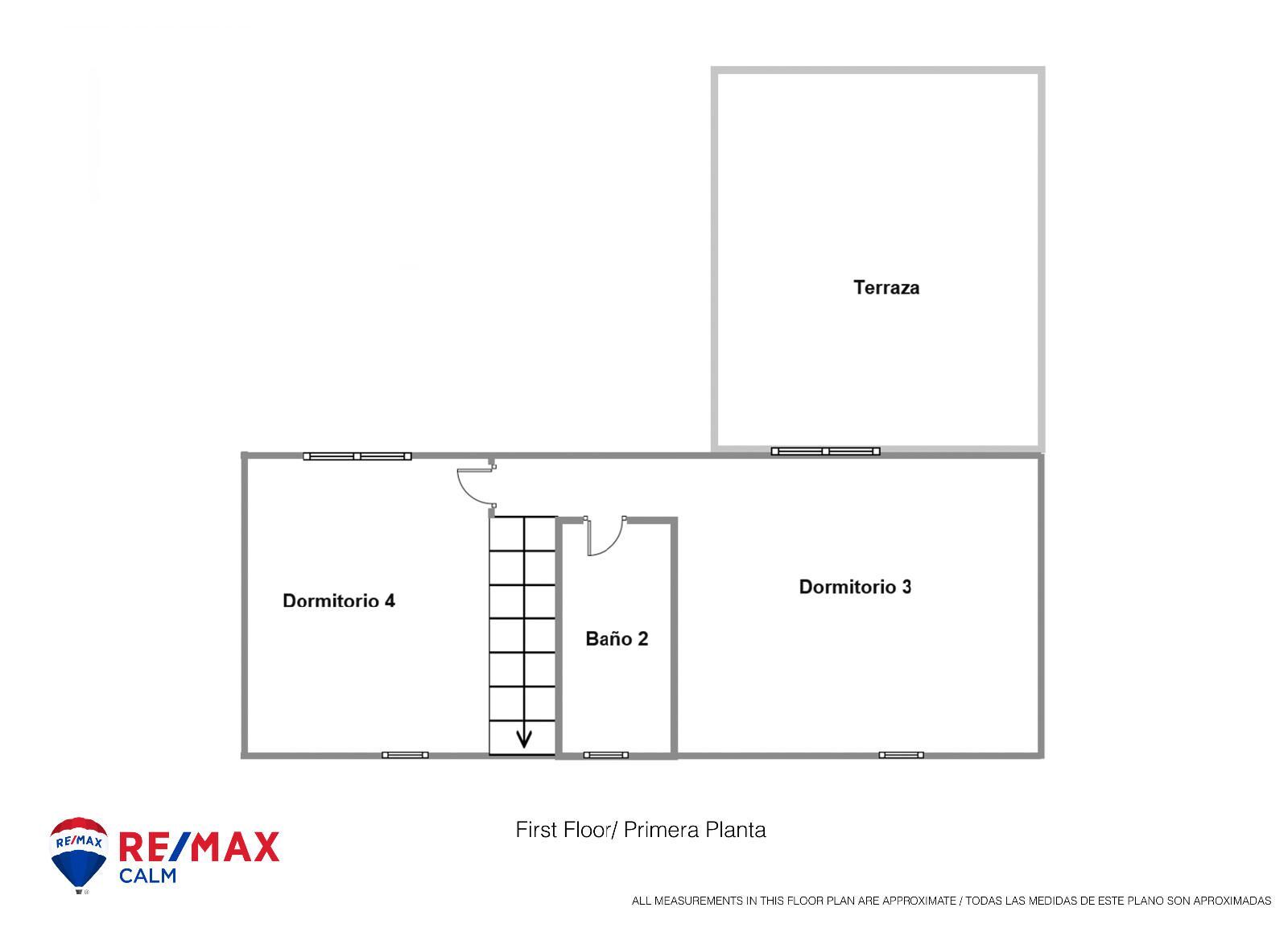 Casas o chalets-Venta-Campanet-1506163-Foto-46