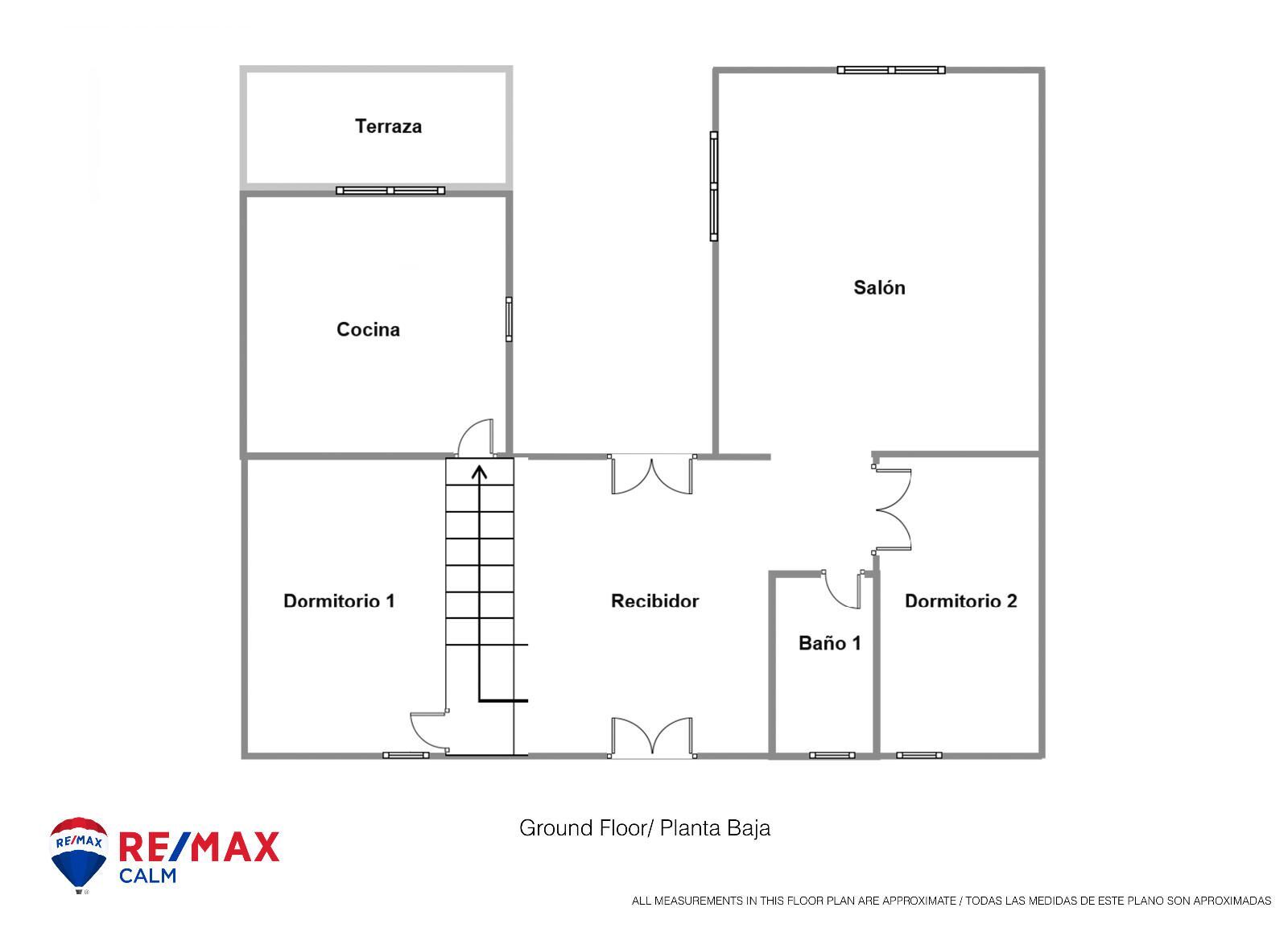 Casas o chalets-Venta-Campanet-1506163-Foto-45