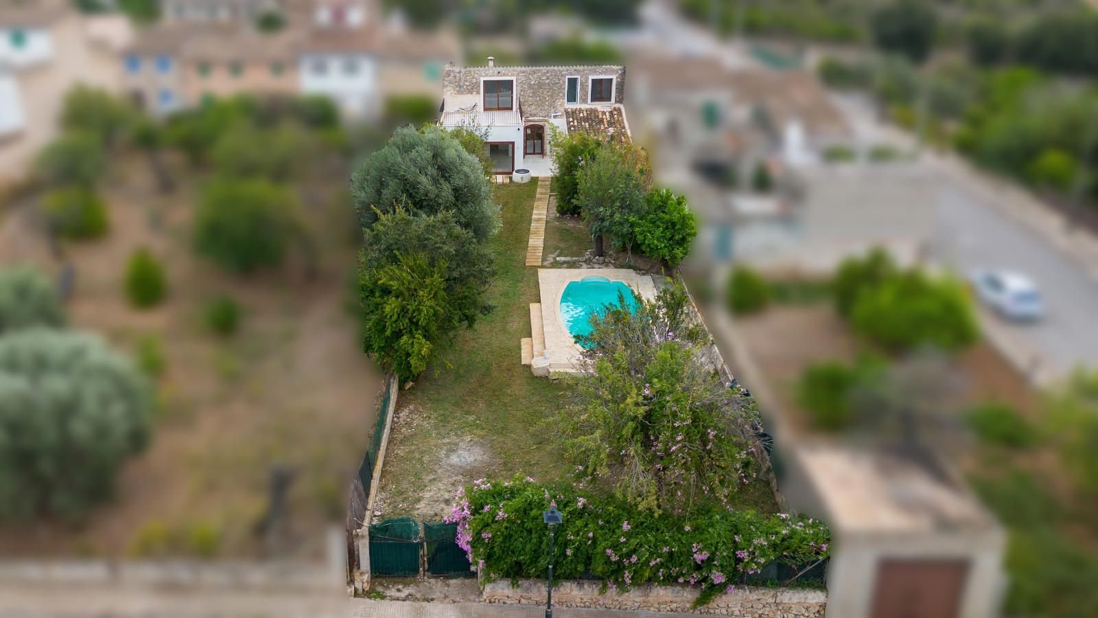 Casas o chalets-Venta-Campanet-1506163-Foto-44