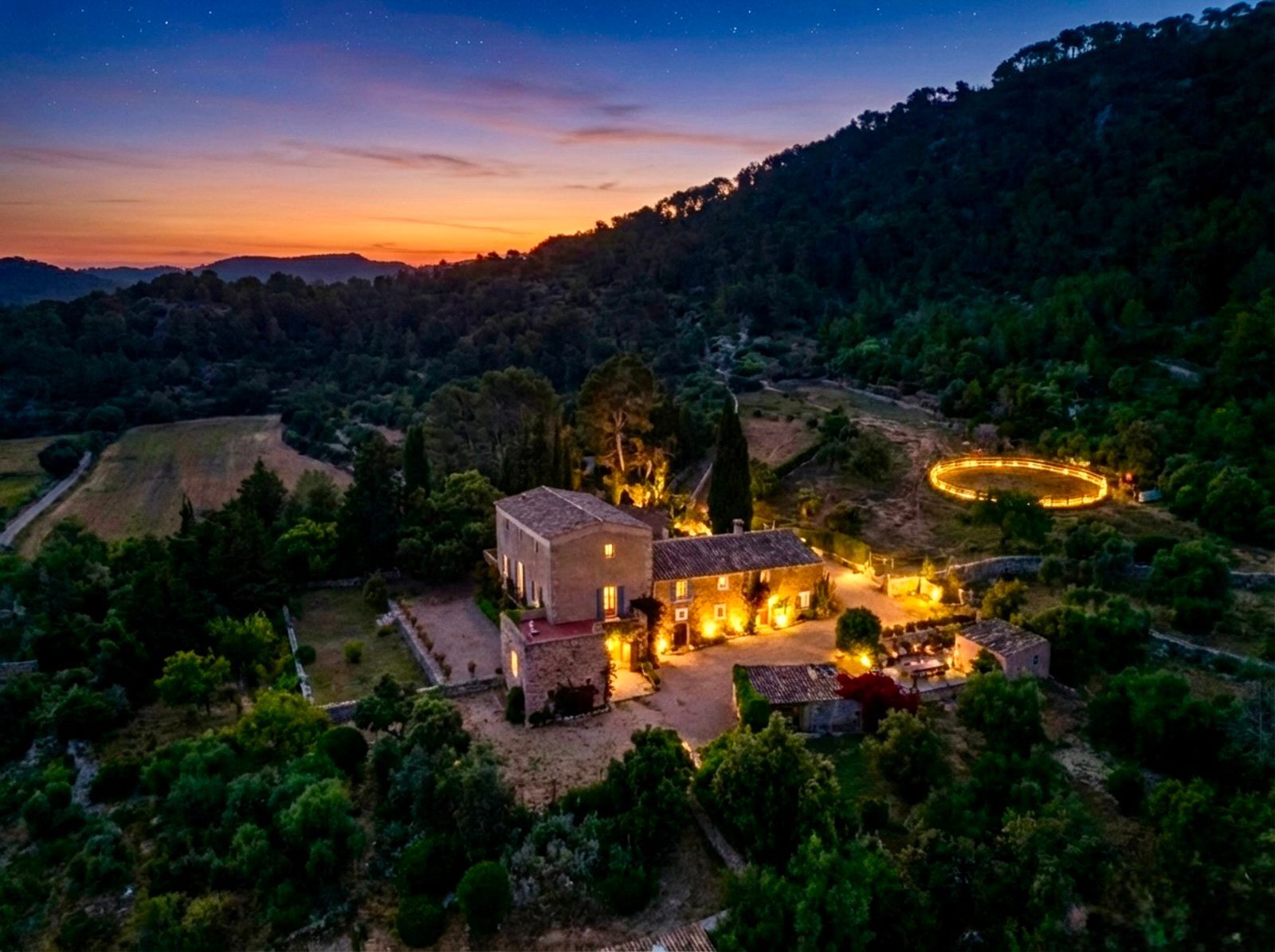 Pisos-Venta-Felanitx-1747018-Foto-2