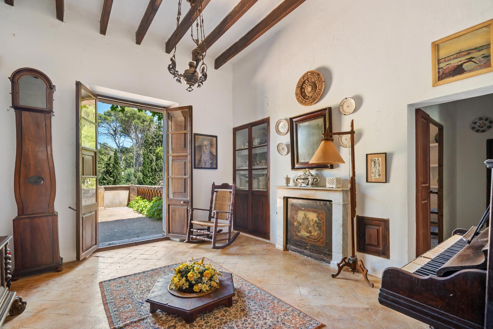 Pisos-Venta-Felanitx-1747018-Foto-15