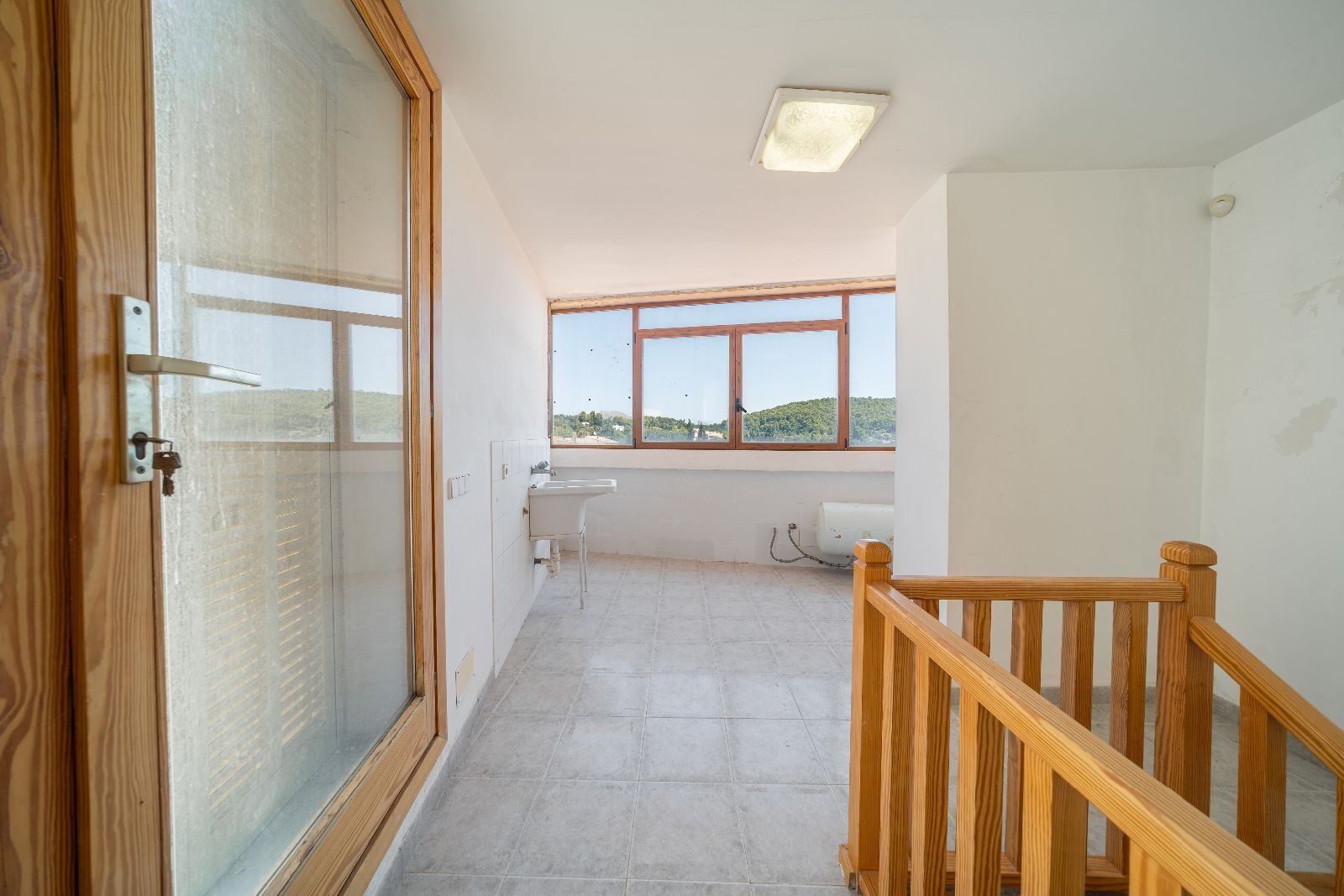 Pisos-Venta-PollenÃ§a-1834494-Foto-19