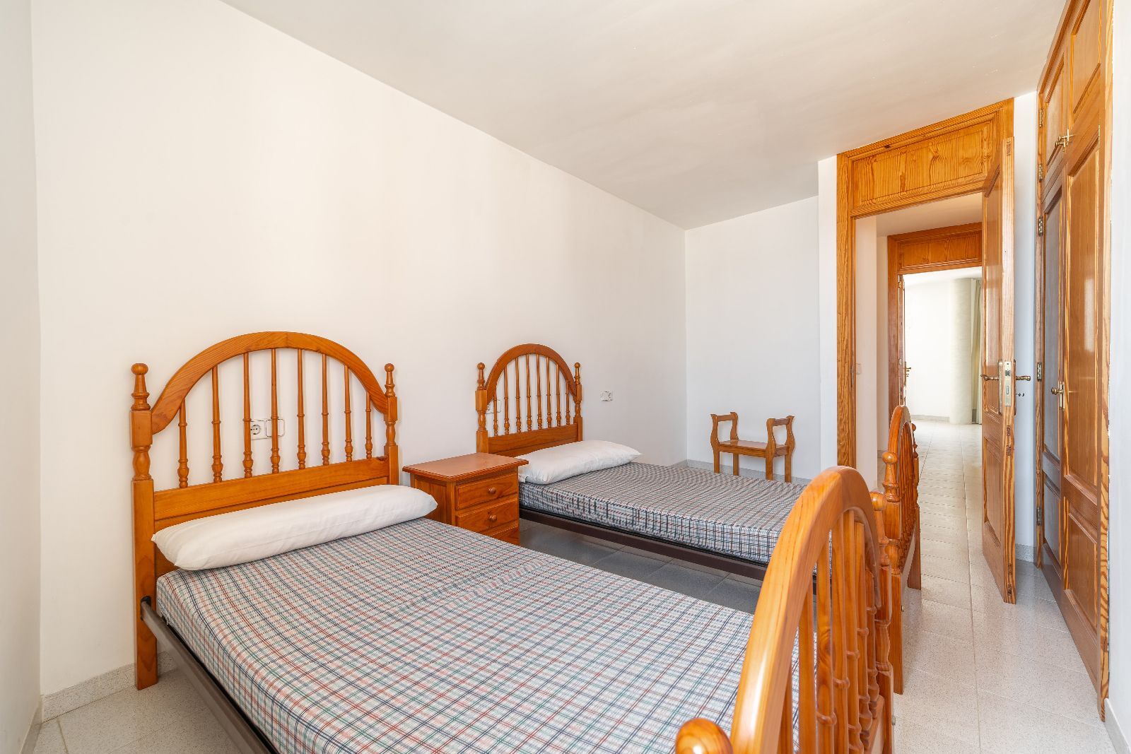 Pisos-Venta-PollenÃ§a-1834494-Foto-16