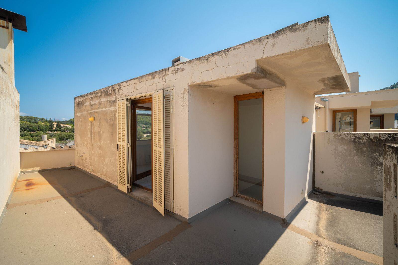 Pisos-Venta-PollenÃ§a-1834494-Foto-23