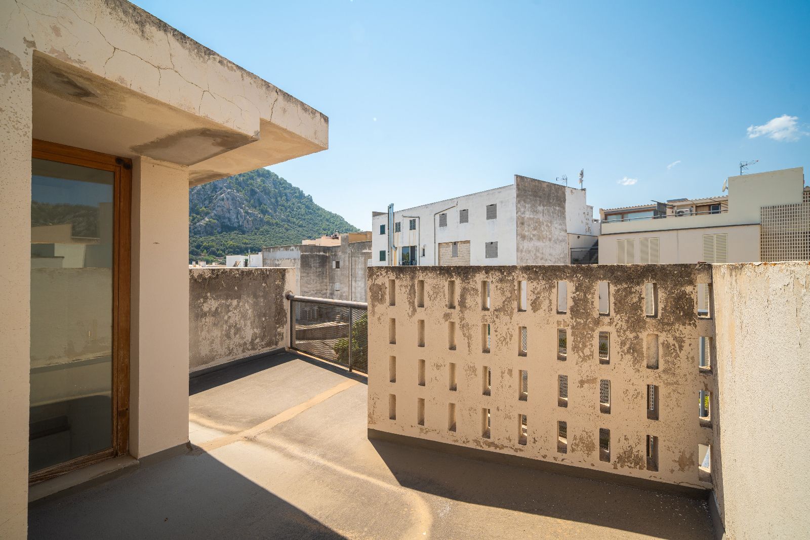 Pisos-Venta-PollenÃ§a-1834494-Foto-22