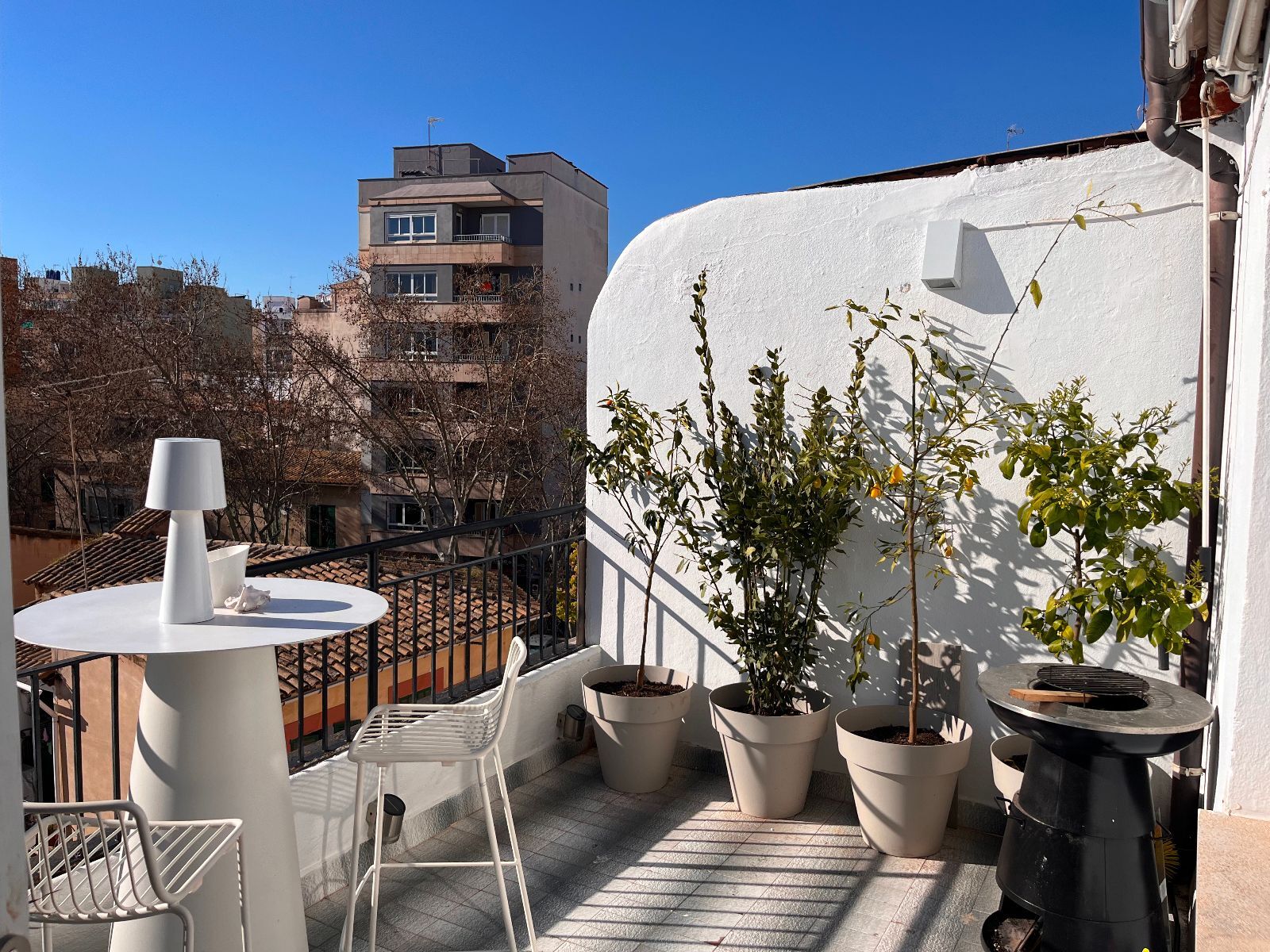 Pisos-Venta-Palma de Mallorca-2114270