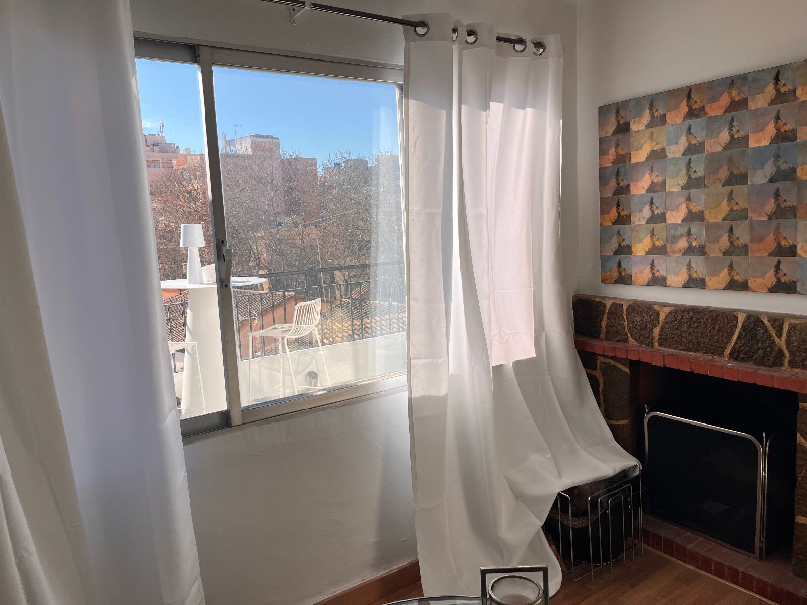 Pisos-Venta-Palma de Mallorca-2114270-Foto-11