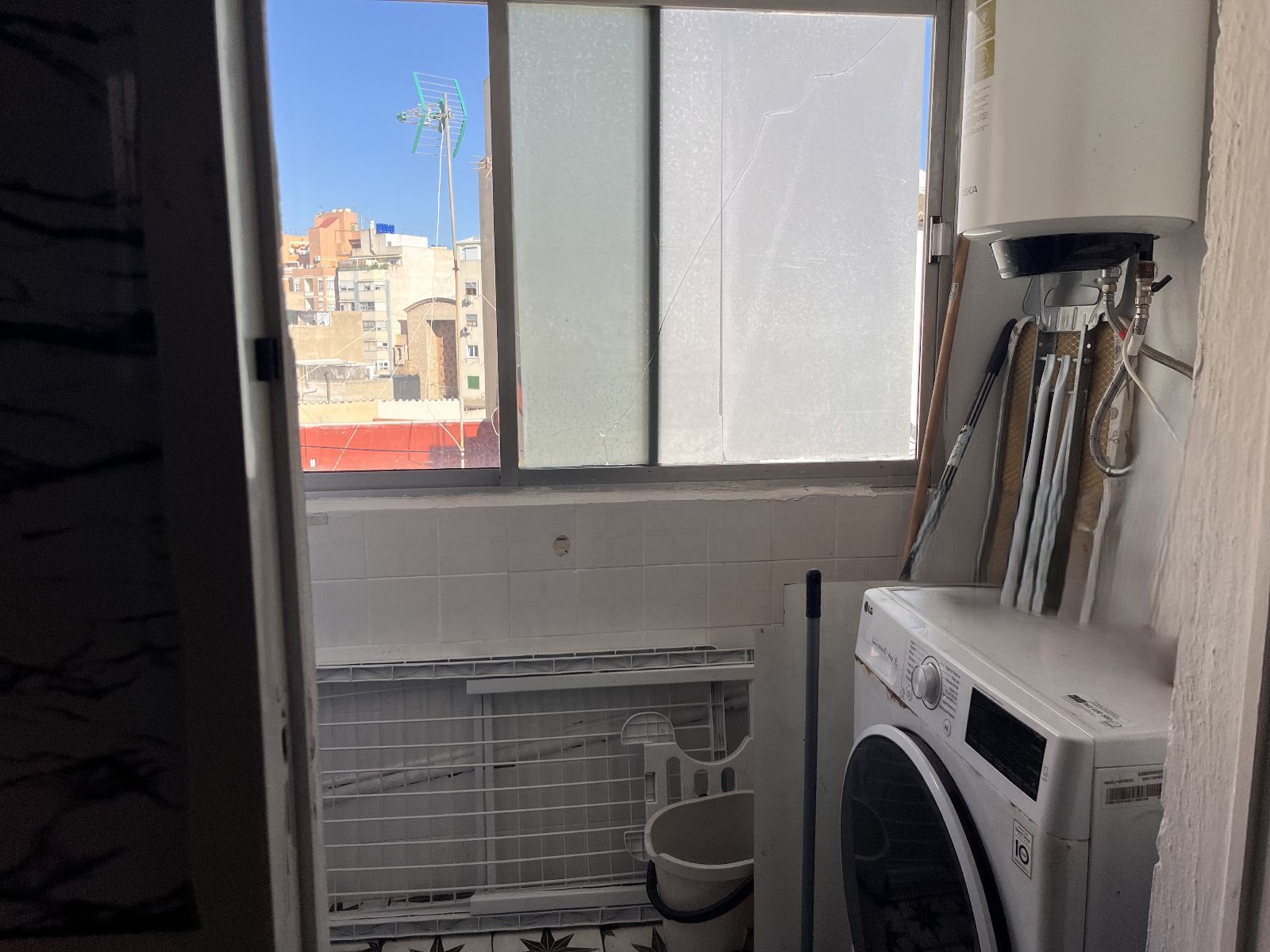 Pisos-Venta-Palma de Mallorca-2114270-Foto-16