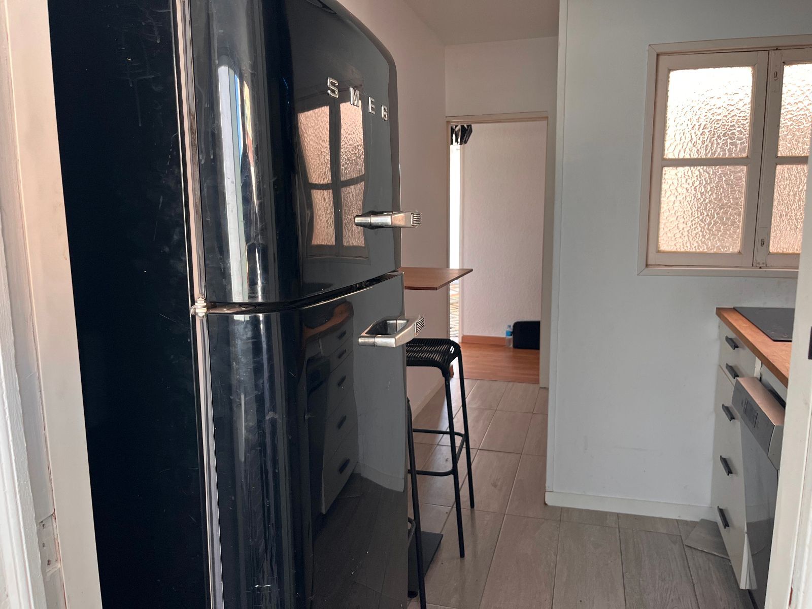 Pisos-Venta-Palma de Mallorca-2114270-Foto-17