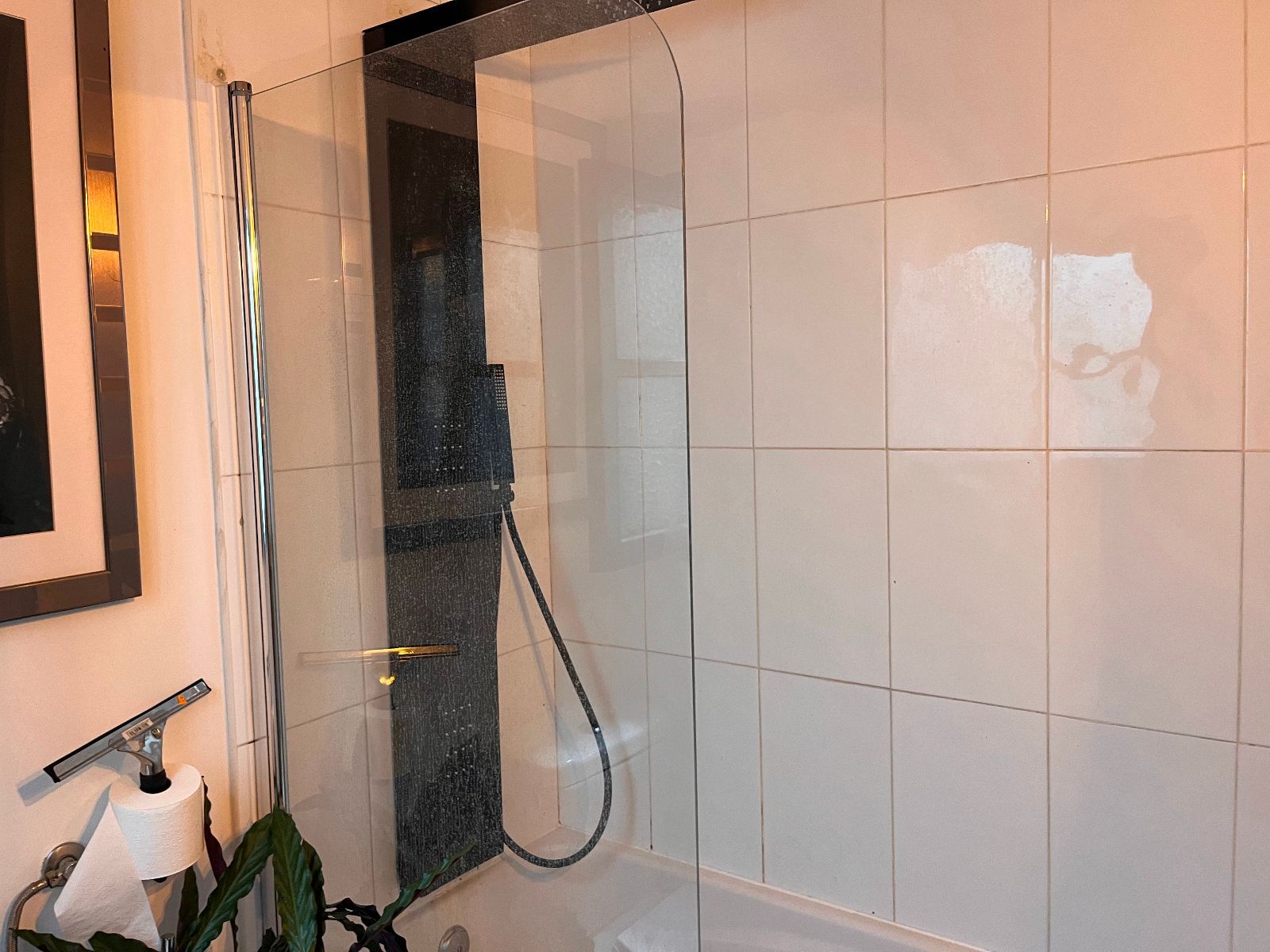 Pisos-Venta-Palma de Mallorca-2114270-Foto-22