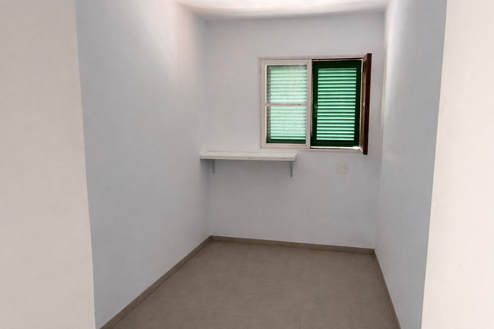 Pisos-Venta-Palma de Mallorca-2114270-Foto-24