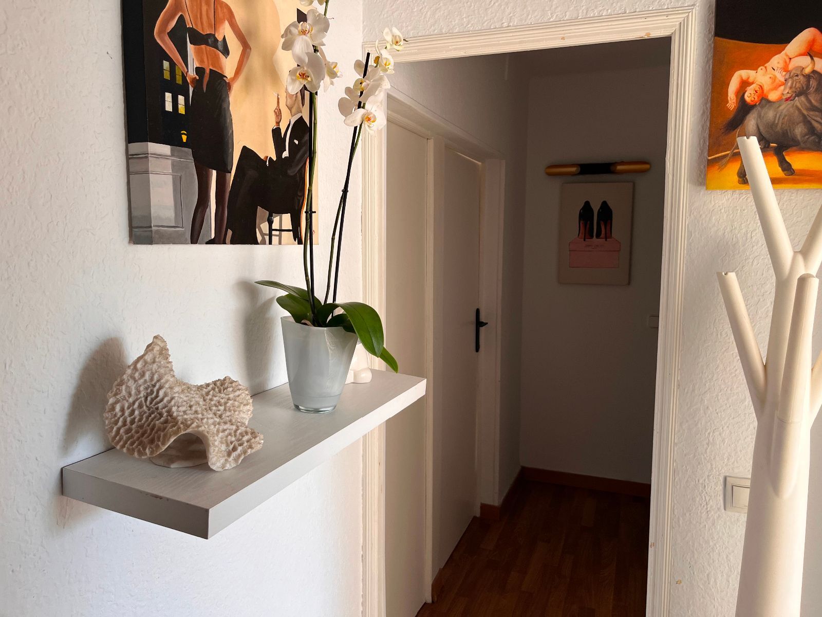 Pisos-Venta-Palma de Mallorca-2114270-Foto-25