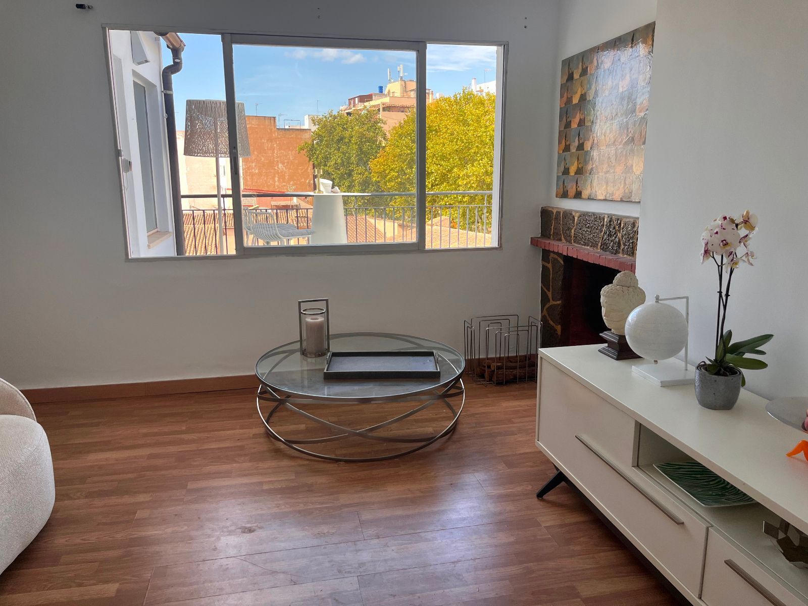 Pisos-Venta-Palma de Mallorca-2114270-Foto-28