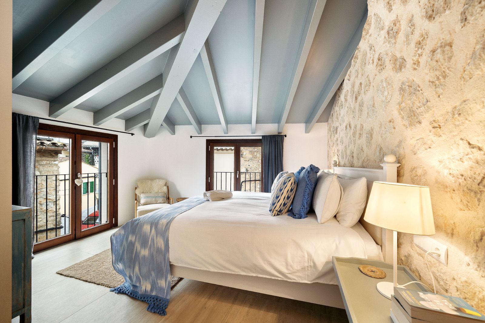 Casas o chalets-Venta-PollenÃ§a-1978798-Foto-6