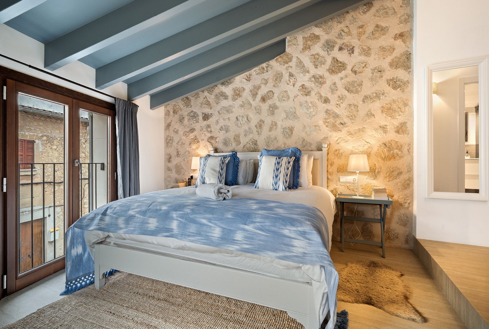 Casas o chalets-Venta-PollenÃ§a-1978798-Foto-7