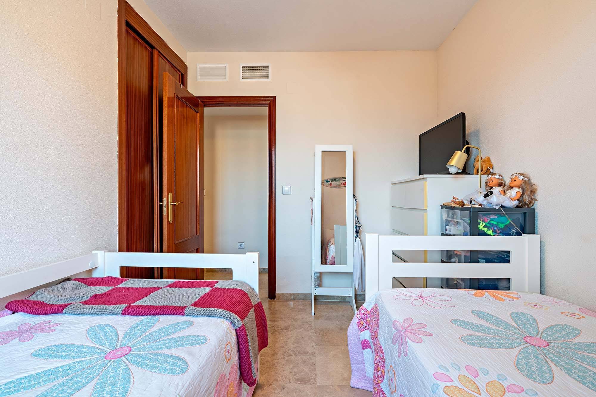 Pisos-Venta-Roquetas de Mar-2210603-Foto-25