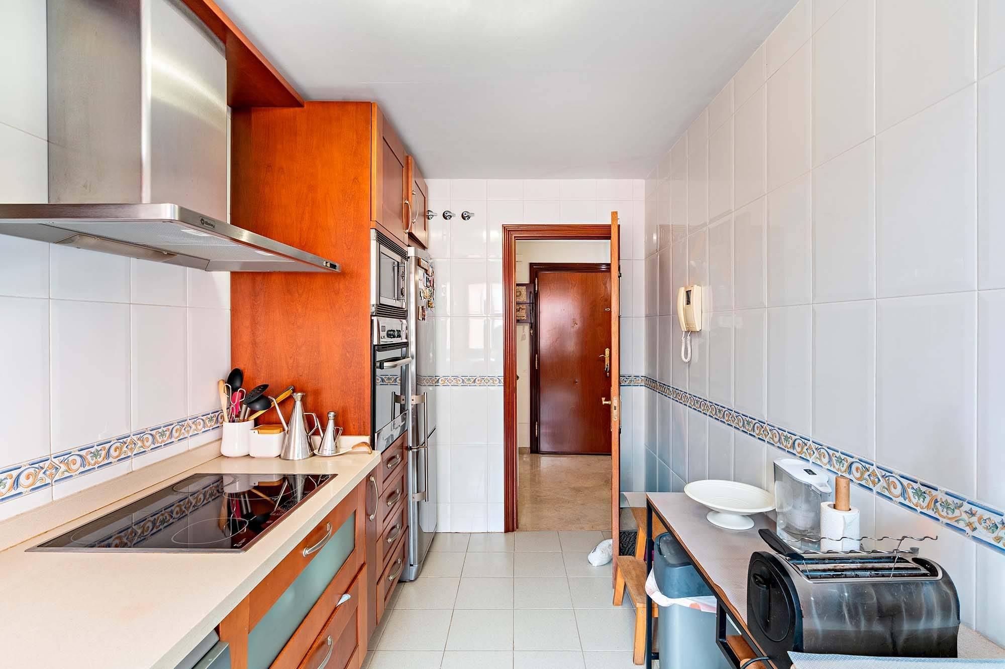 Pisos-Venta-Roquetas de Mar-2210603-Foto-27