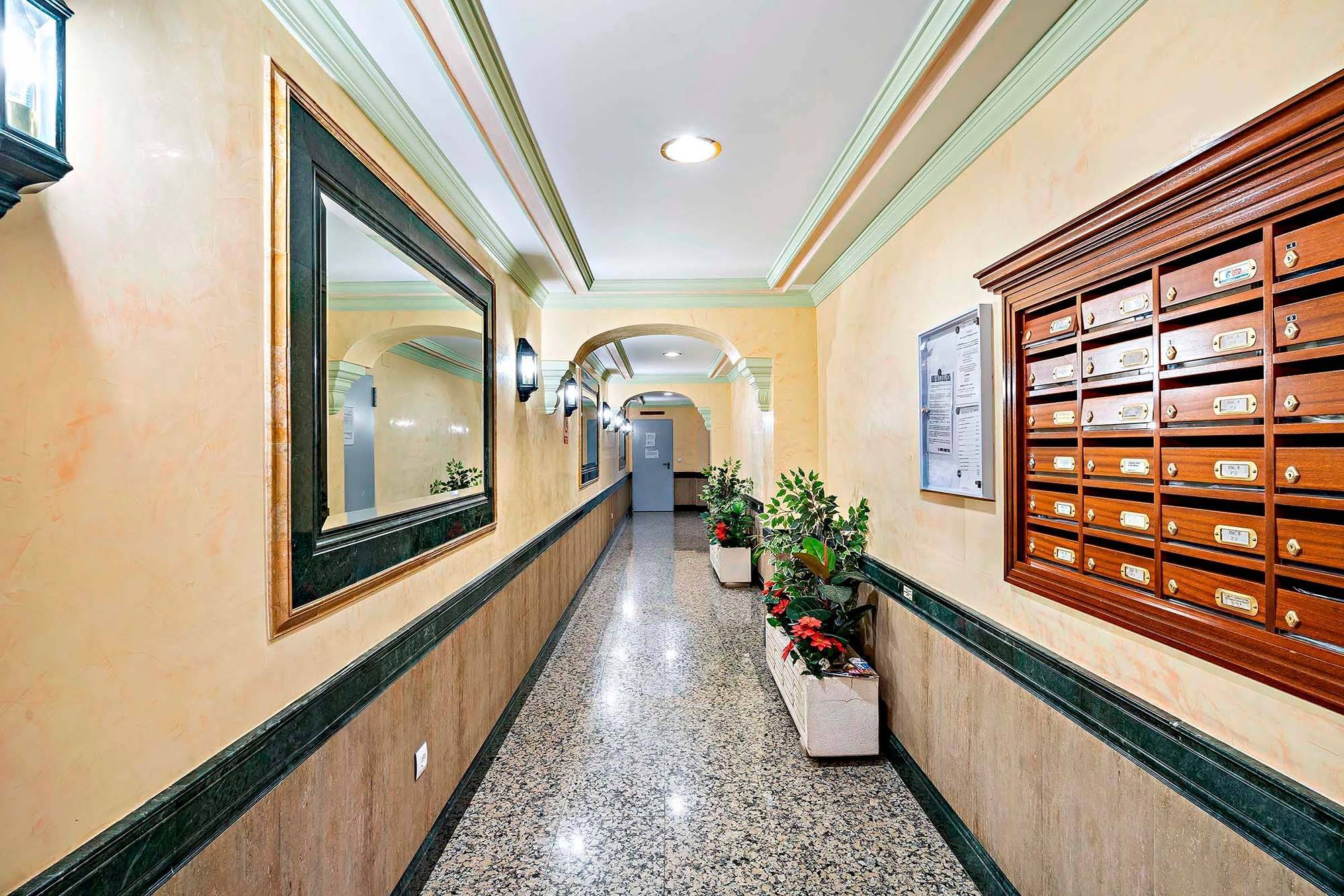 Pisos-Venta-Roquetas de Mar-2210603-Foto-42