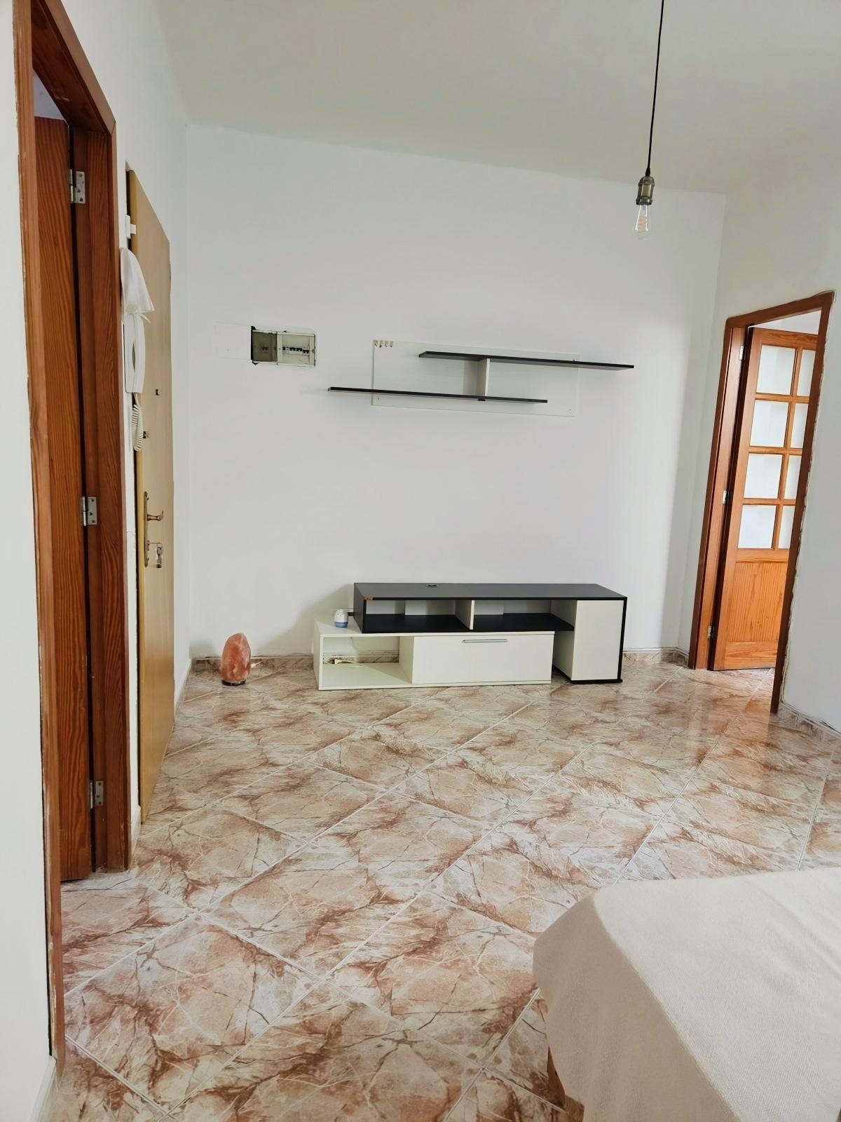 Pisos-Venta-Las Palmas de Gran Canaria-2213665