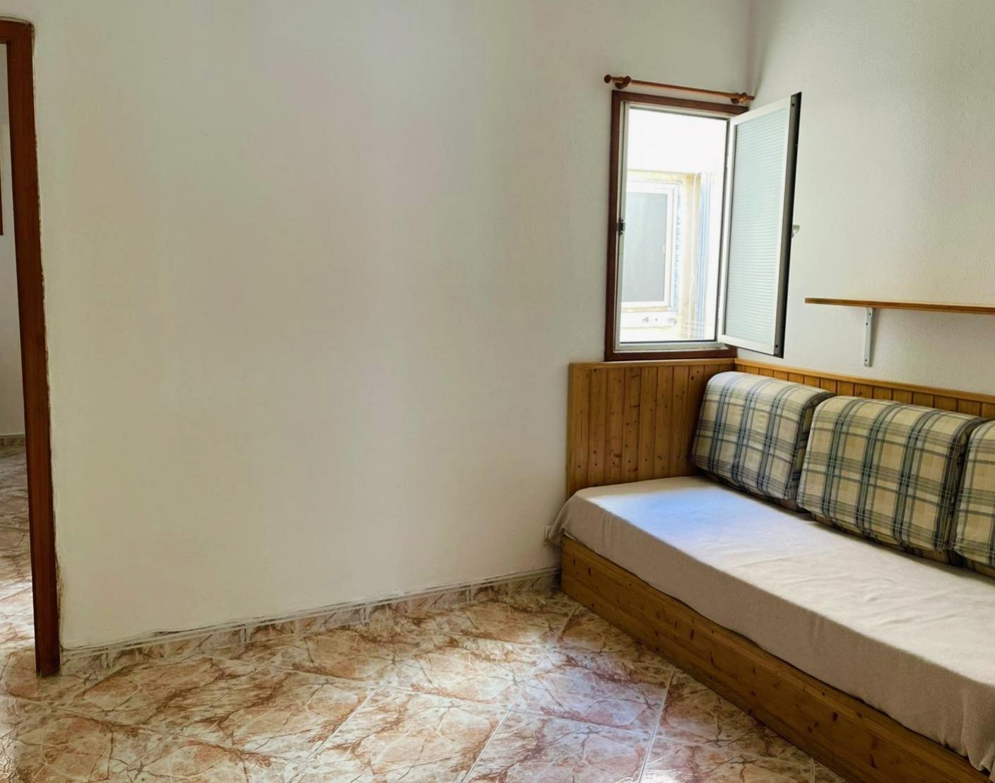 Pisos-Venta-Las Palmas de Gran Canaria-2213665-Foto-3