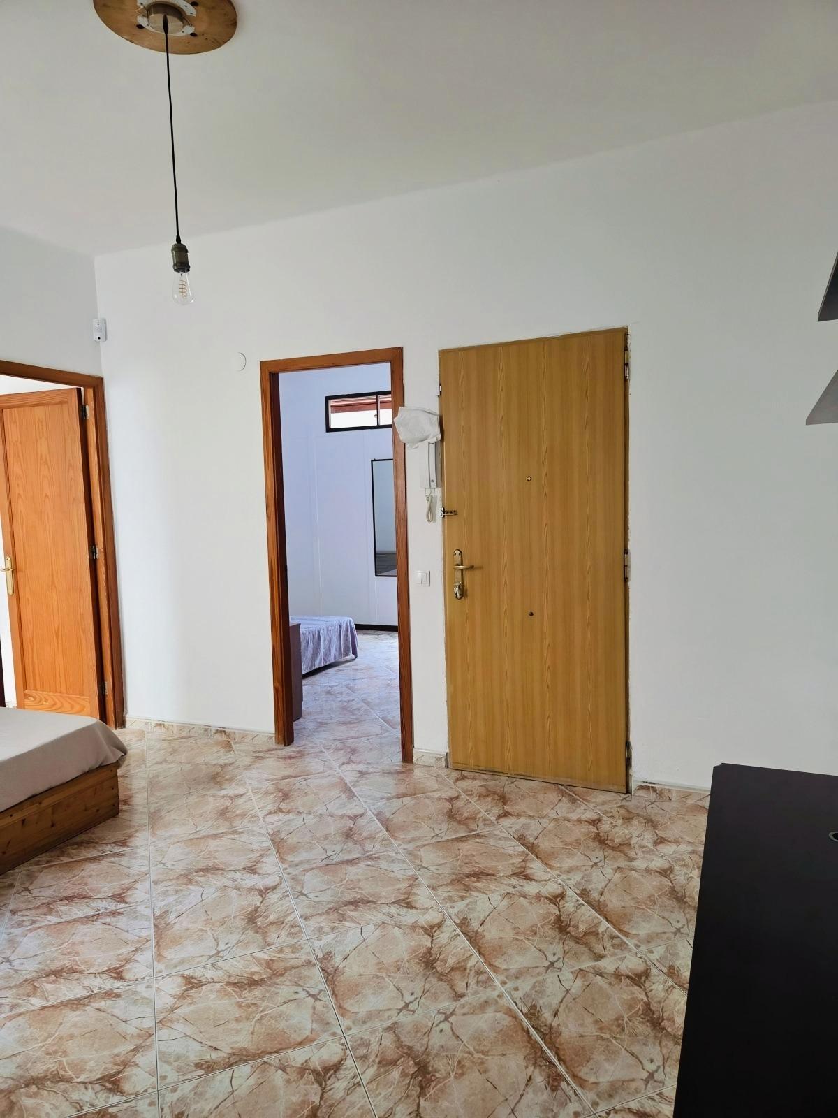 Pisos-Venta-Las Palmas de Gran Canaria-2213665-Foto-4