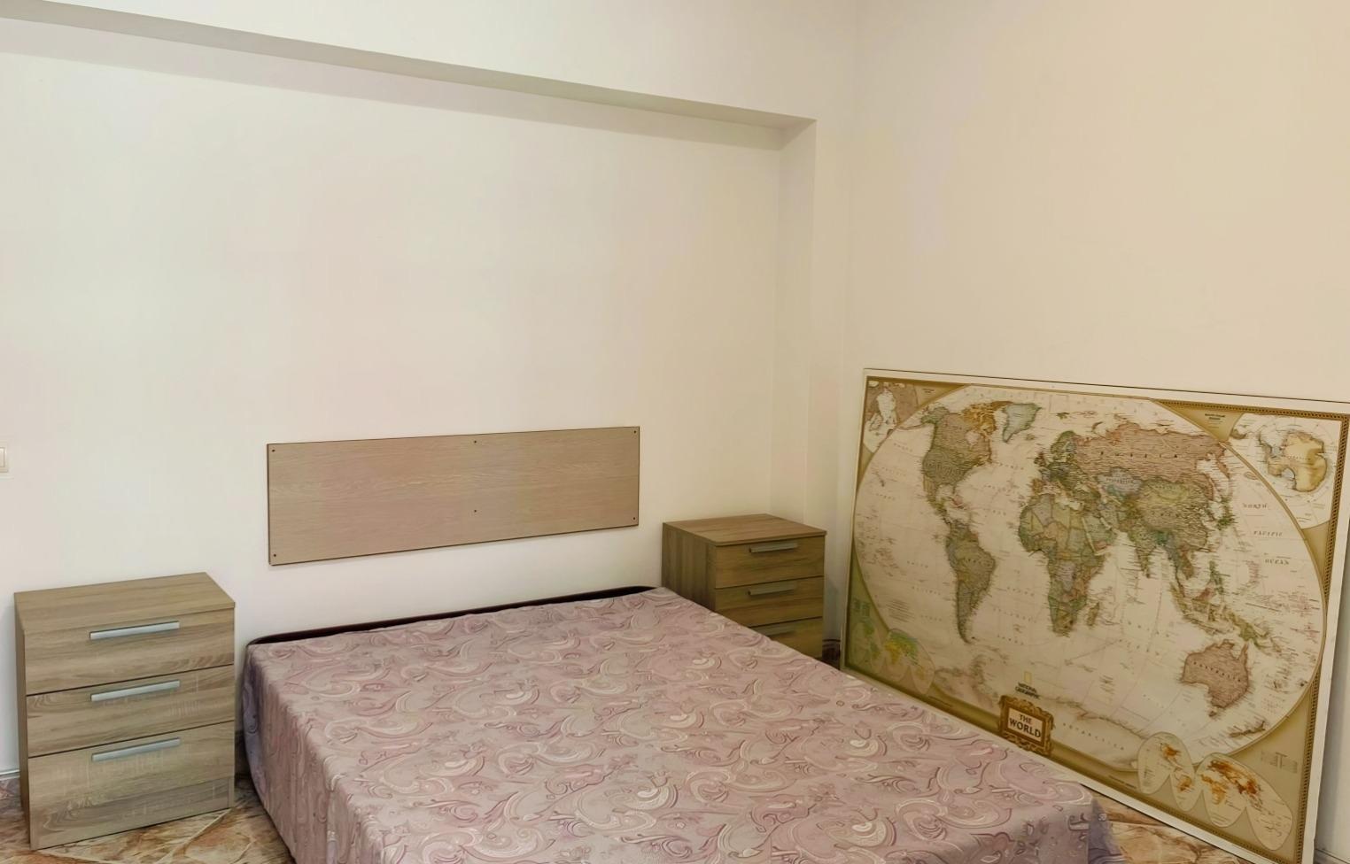 Pisos-Venta-Las Palmas de Gran Canaria-2213665-Foto-6