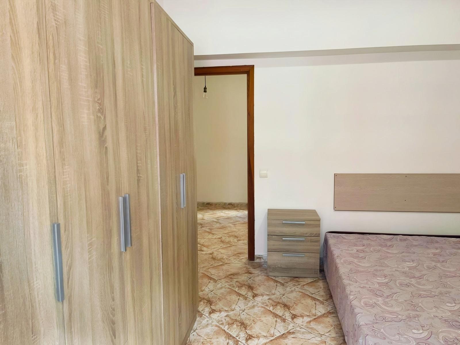 Pisos-Venta-Las Palmas de Gran Canaria-2213665-Foto-5