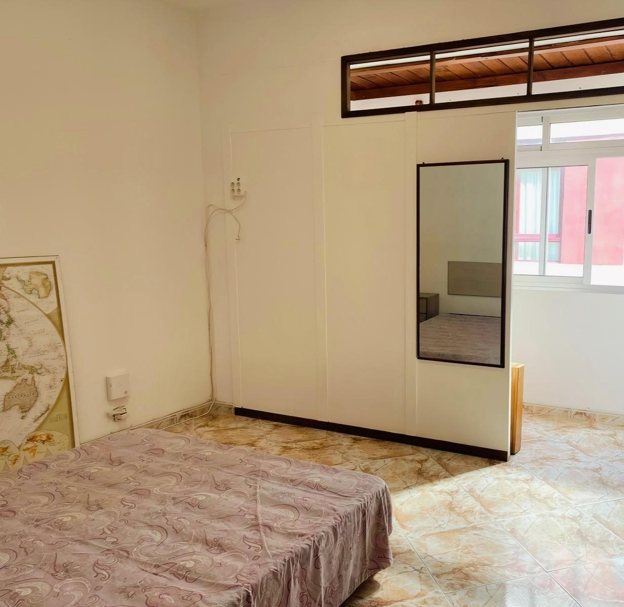 Pisos-Venta-Las Palmas de Gran Canaria-2213665-Foto-7
