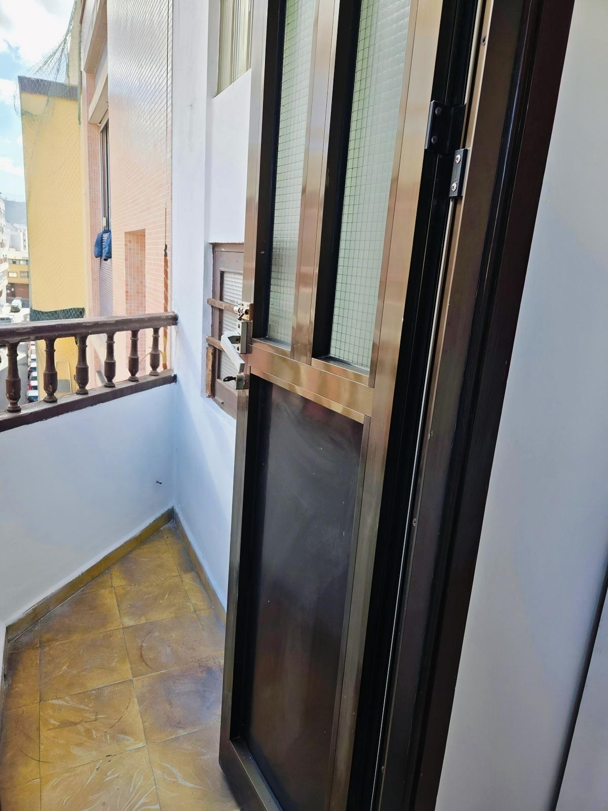 Pisos-Venta-Las Palmas de Gran Canaria-2213665-Foto-9