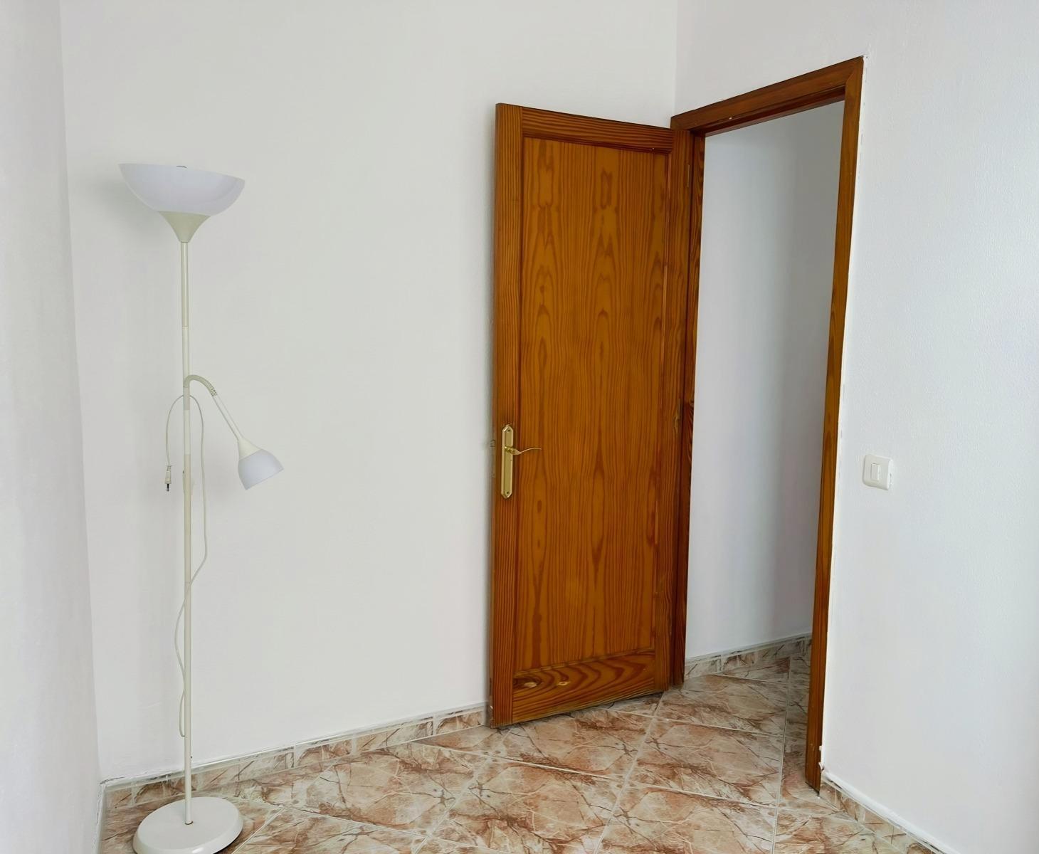 Pisos-Venta-Las Palmas de Gran Canaria-2213665-Foto-11
