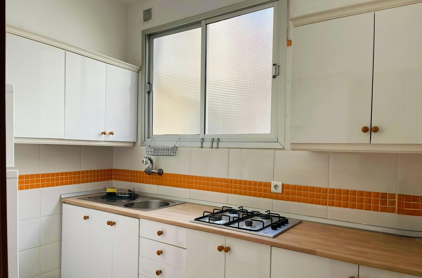 Pisos-Venta-Las Palmas de Gran Canaria-2213665-Foto-12