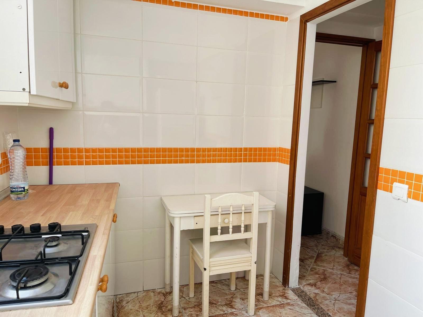 Pisos-Venta-Las Palmas de Gran Canaria-2213665-Foto-14