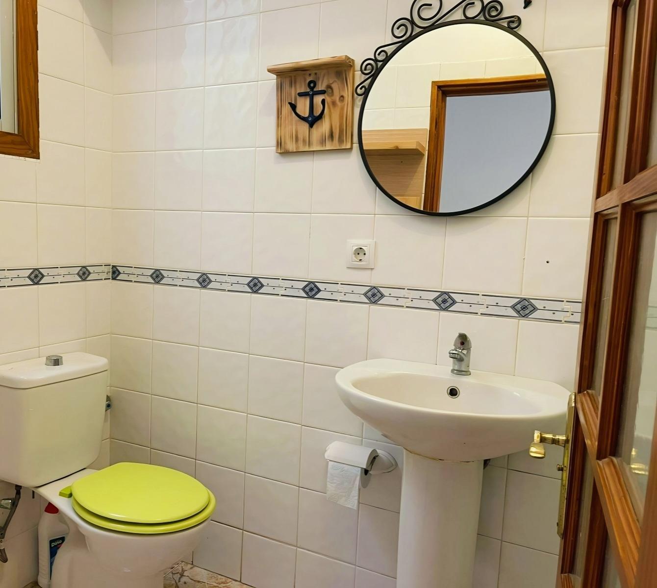 Pisos-Venta-Las Palmas de Gran Canaria-2213665-Foto-17