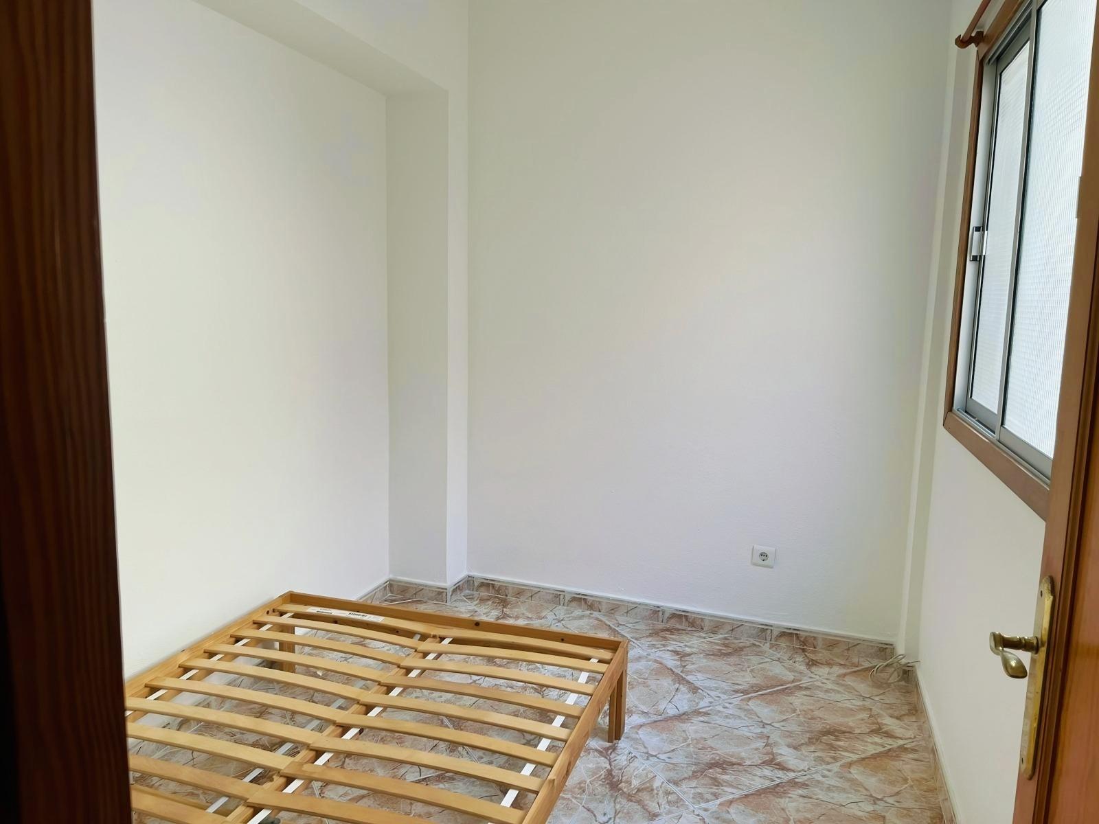 Pisos-Venta-Las Palmas de Gran Canaria-2213665-Foto-16