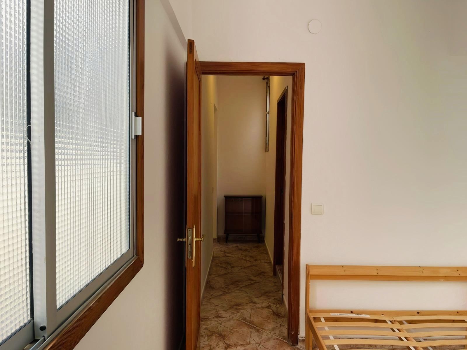 Pisos-Venta-Las Palmas de Gran Canaria-2213665-Foto-15