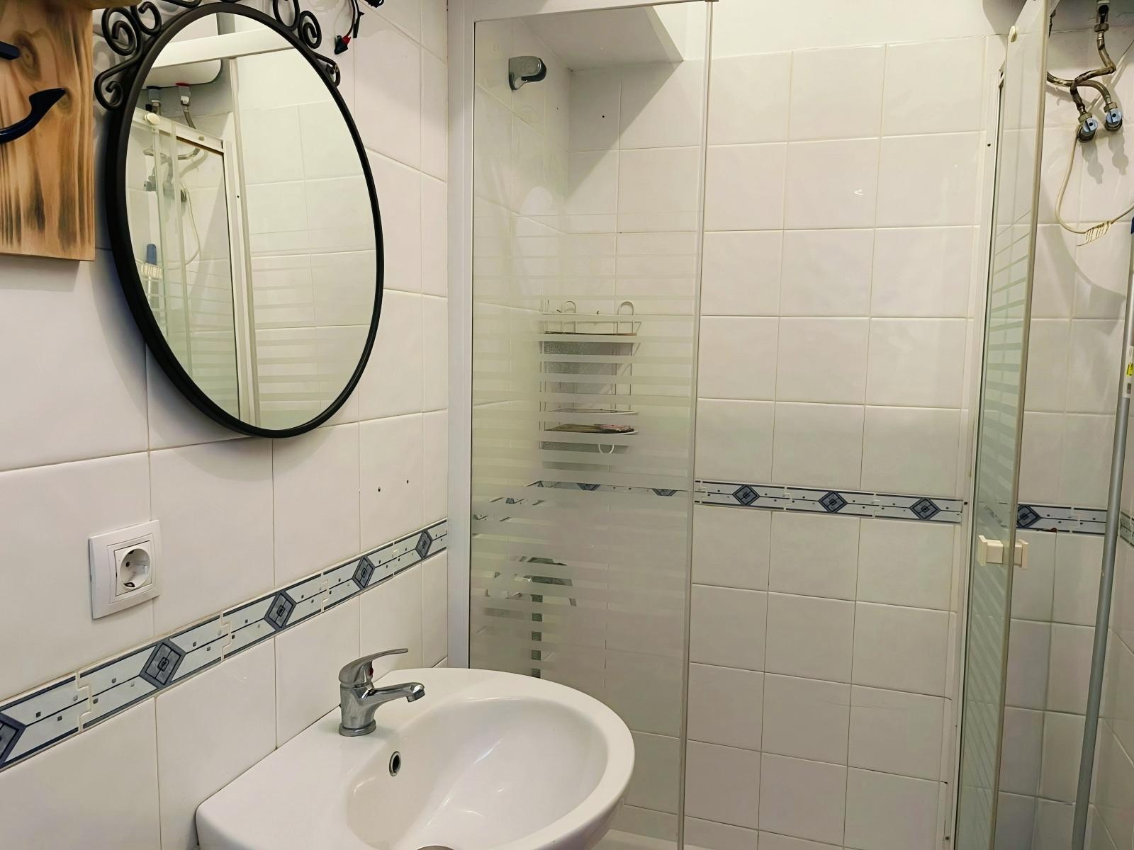 Pisos-Venta-Las Palmas de Gran Canaria-2213665-Foto-18